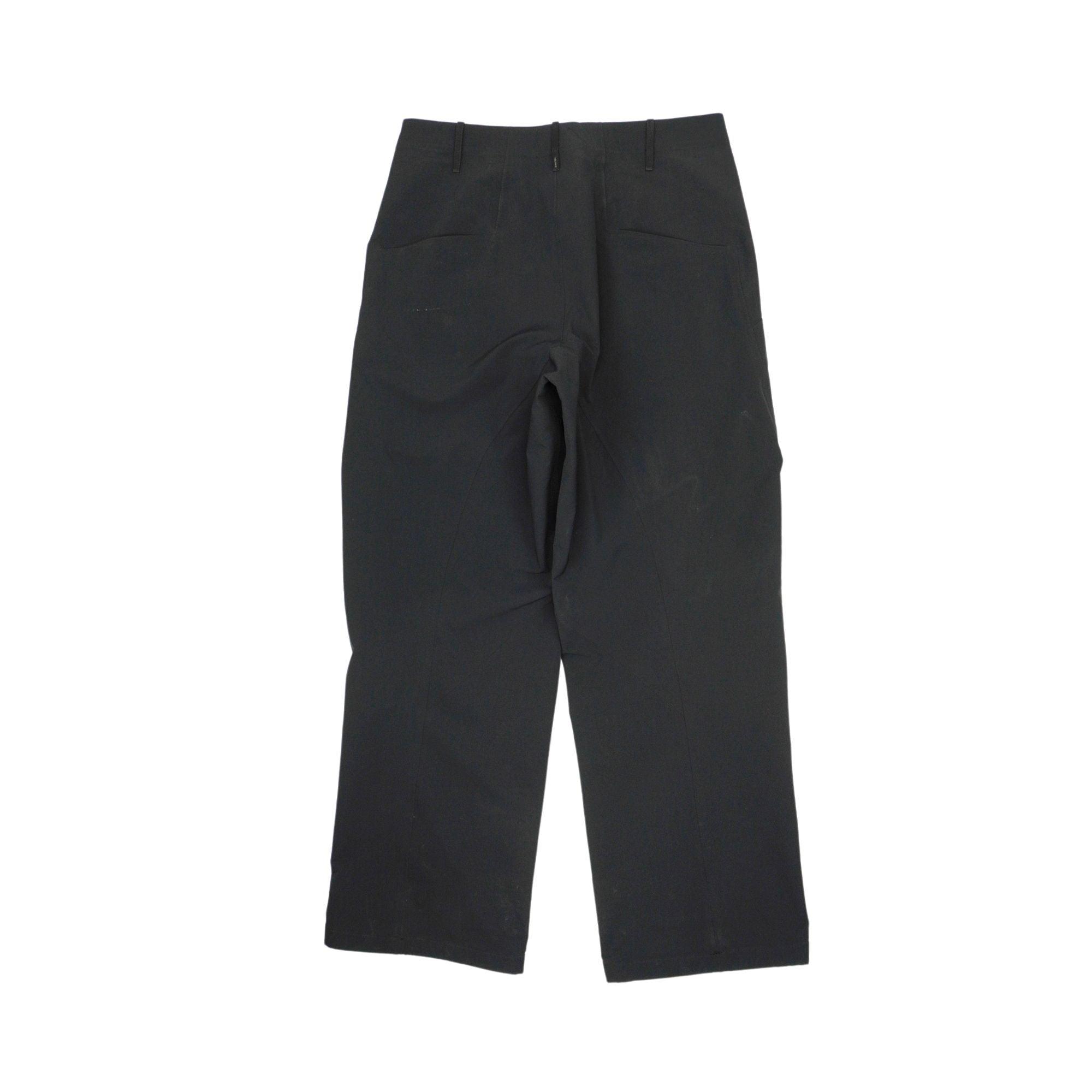 Arc'teryx Veilance 'Corbel' Pants - Men's 29