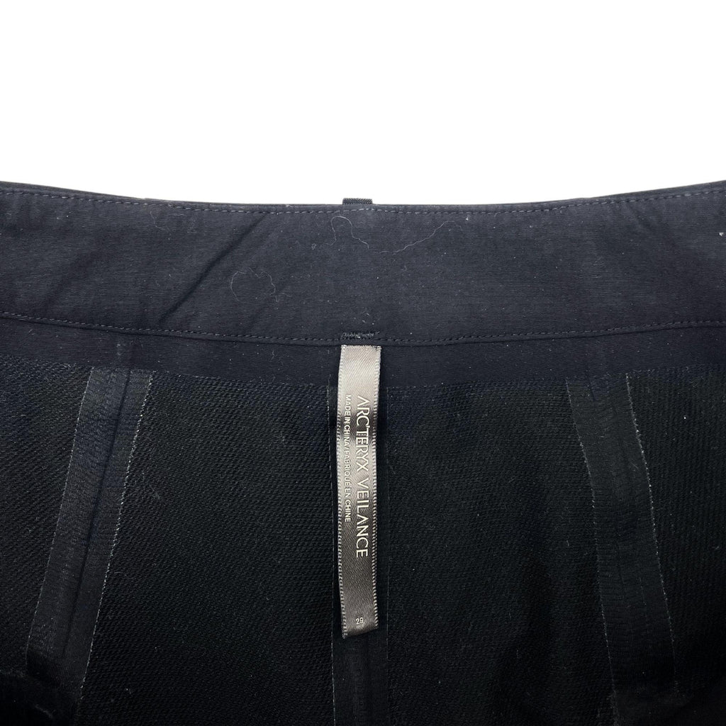 Arc'teryx Veilance 'Corbel' Pants - Men's 29