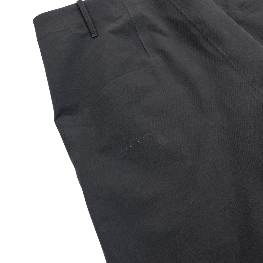 Arc'teryx Veilance 'Corbel' Pants - Men's 29