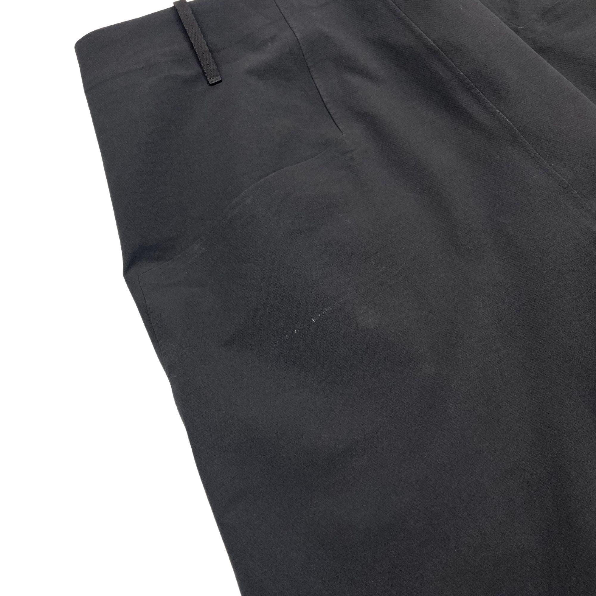 Arc'teryx Veilance 'Corbel' Pants - Men's 29