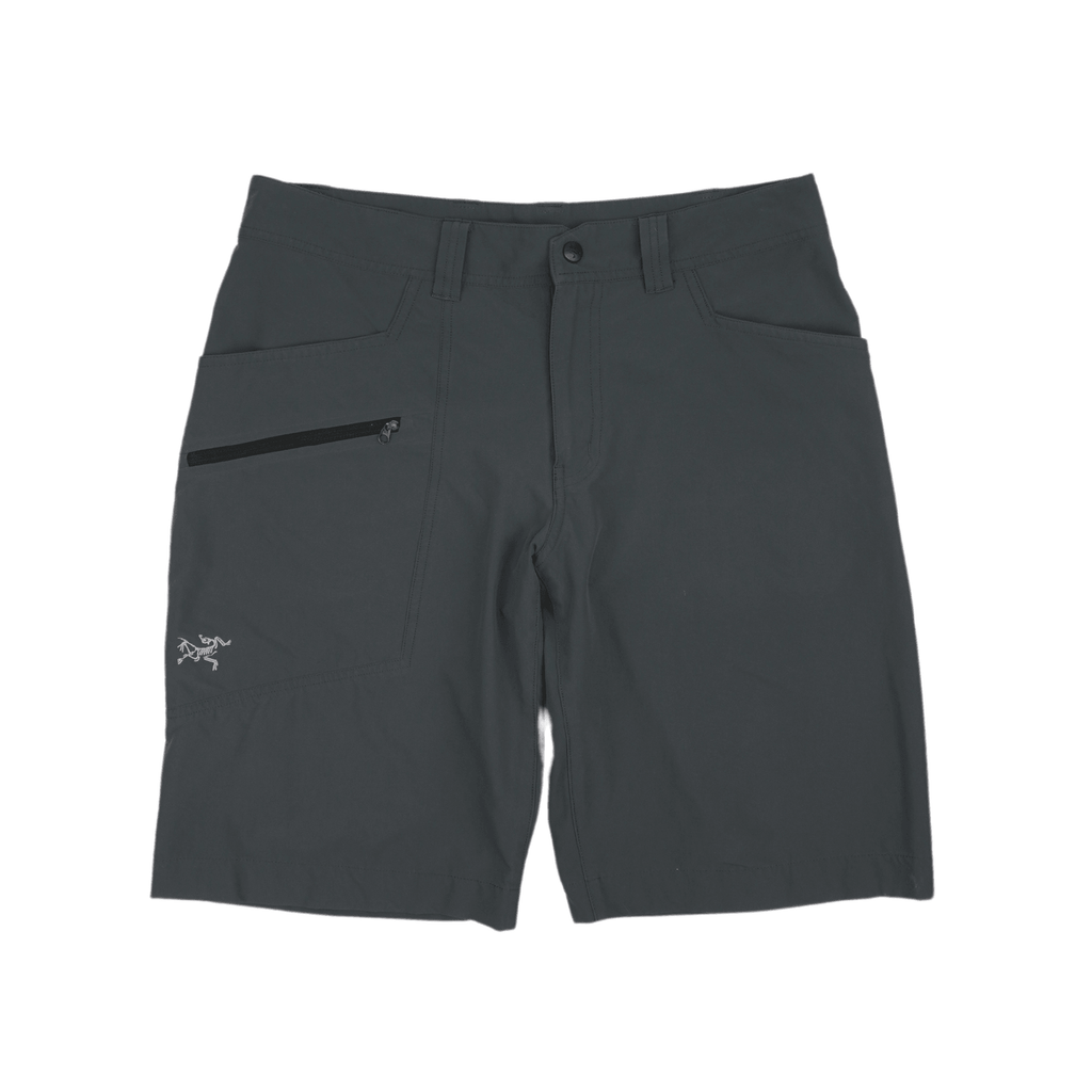 Arcteryx Shorts - Men's 32