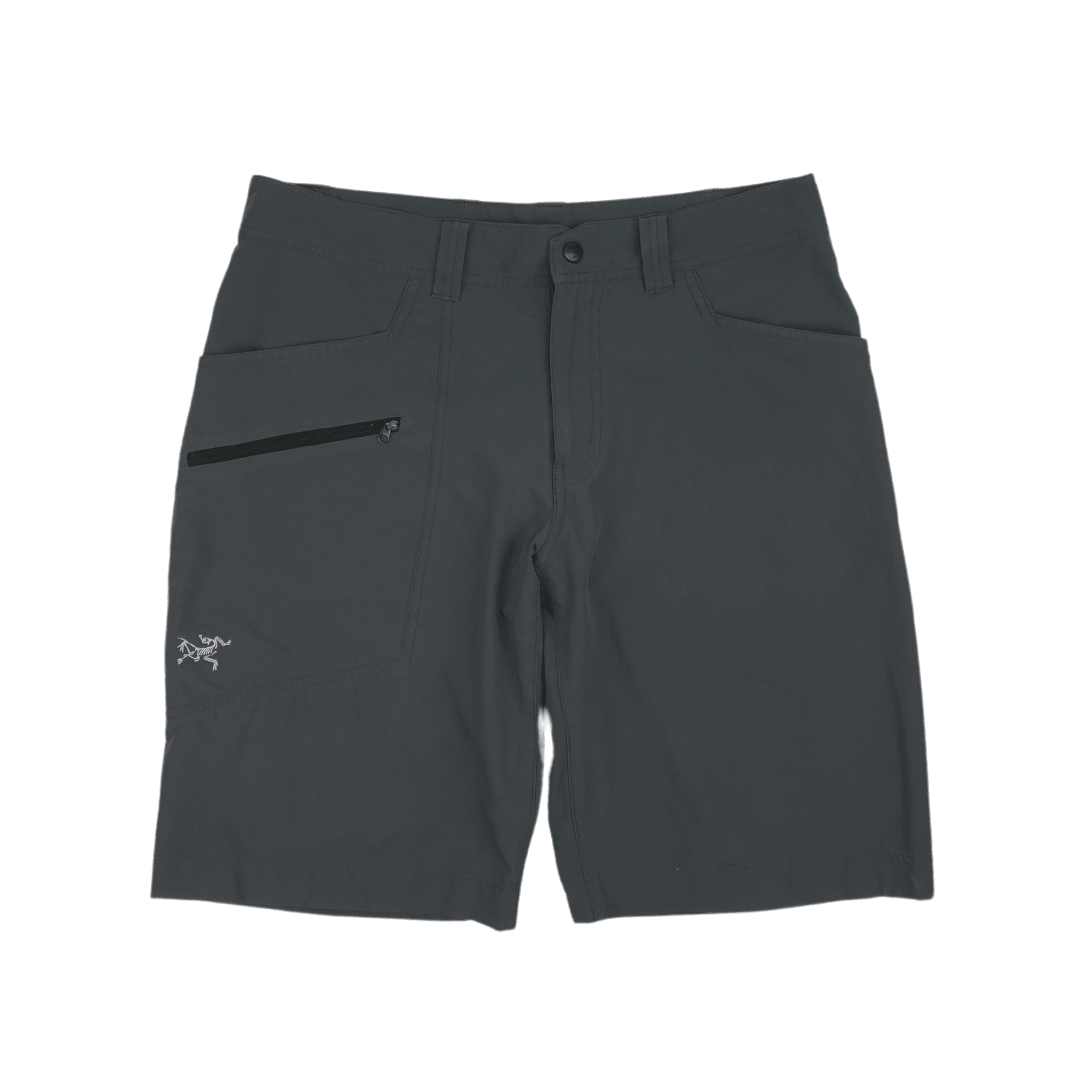Arcteryx Shorts - Men's 32
