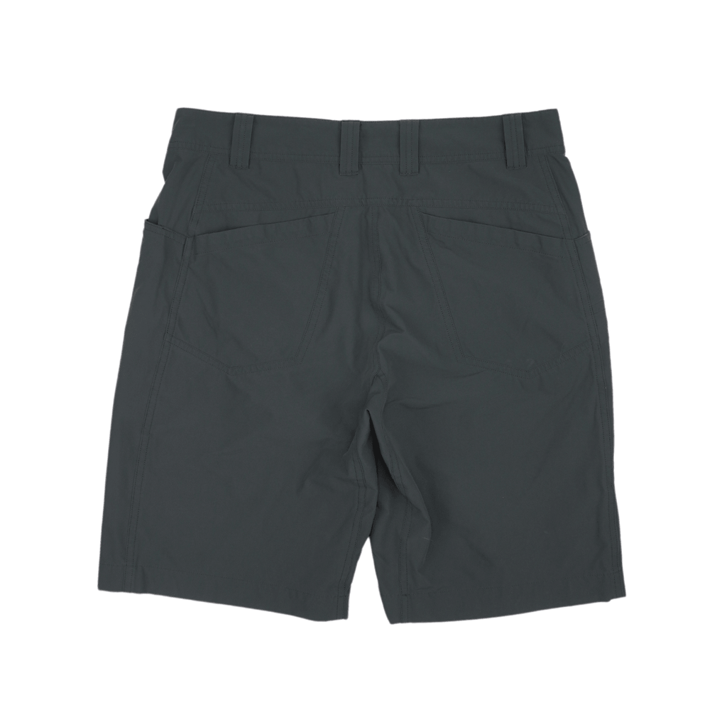 Arcteryx Shorts - Men's 32