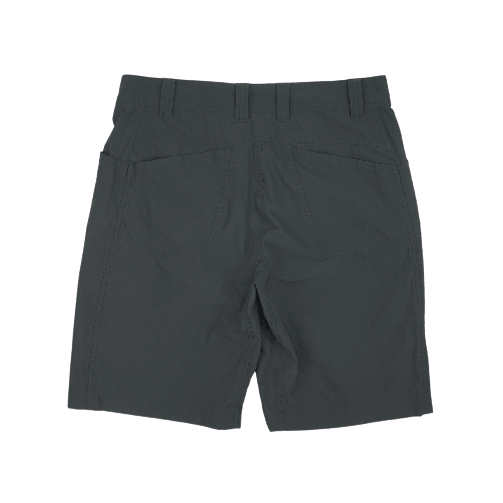 Arcteryx Shorts - Men's 32