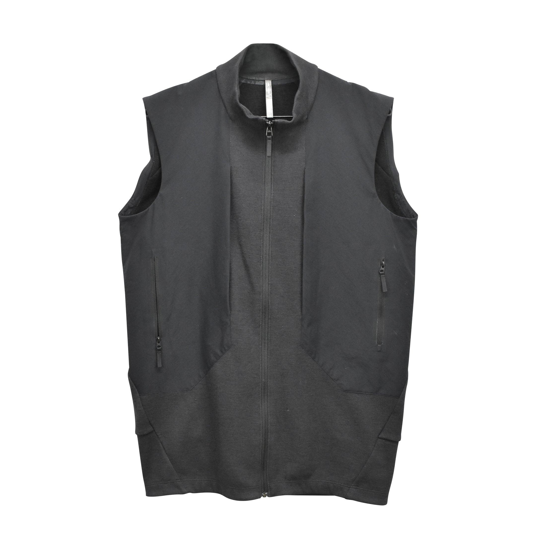 Arcteryx Veilance Vest - Men's M