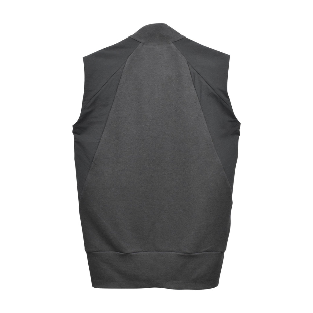 Arcteryx Veilance Vest - Men's M