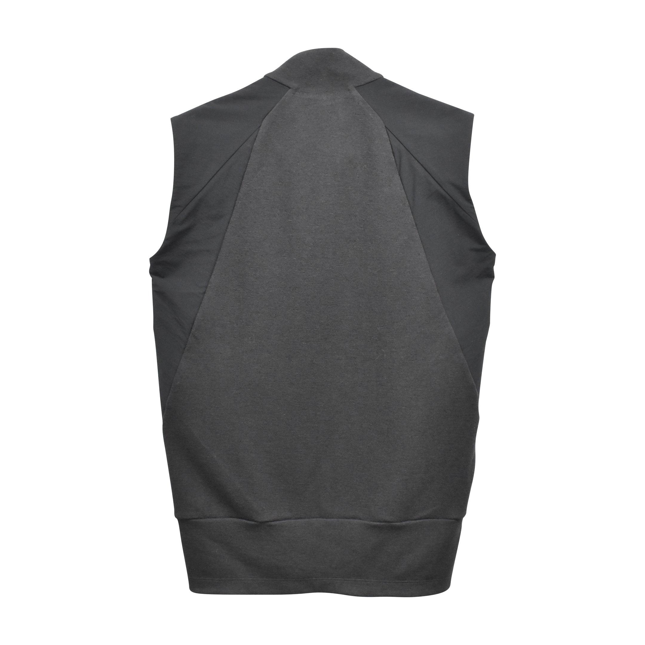 Arcteryx Veilance Vest - Men's M