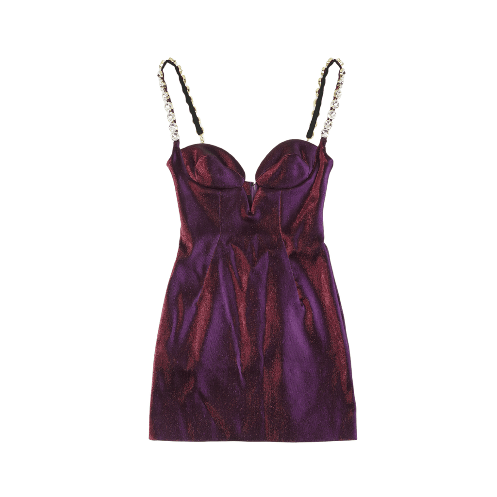 Area Dress - Women's 2