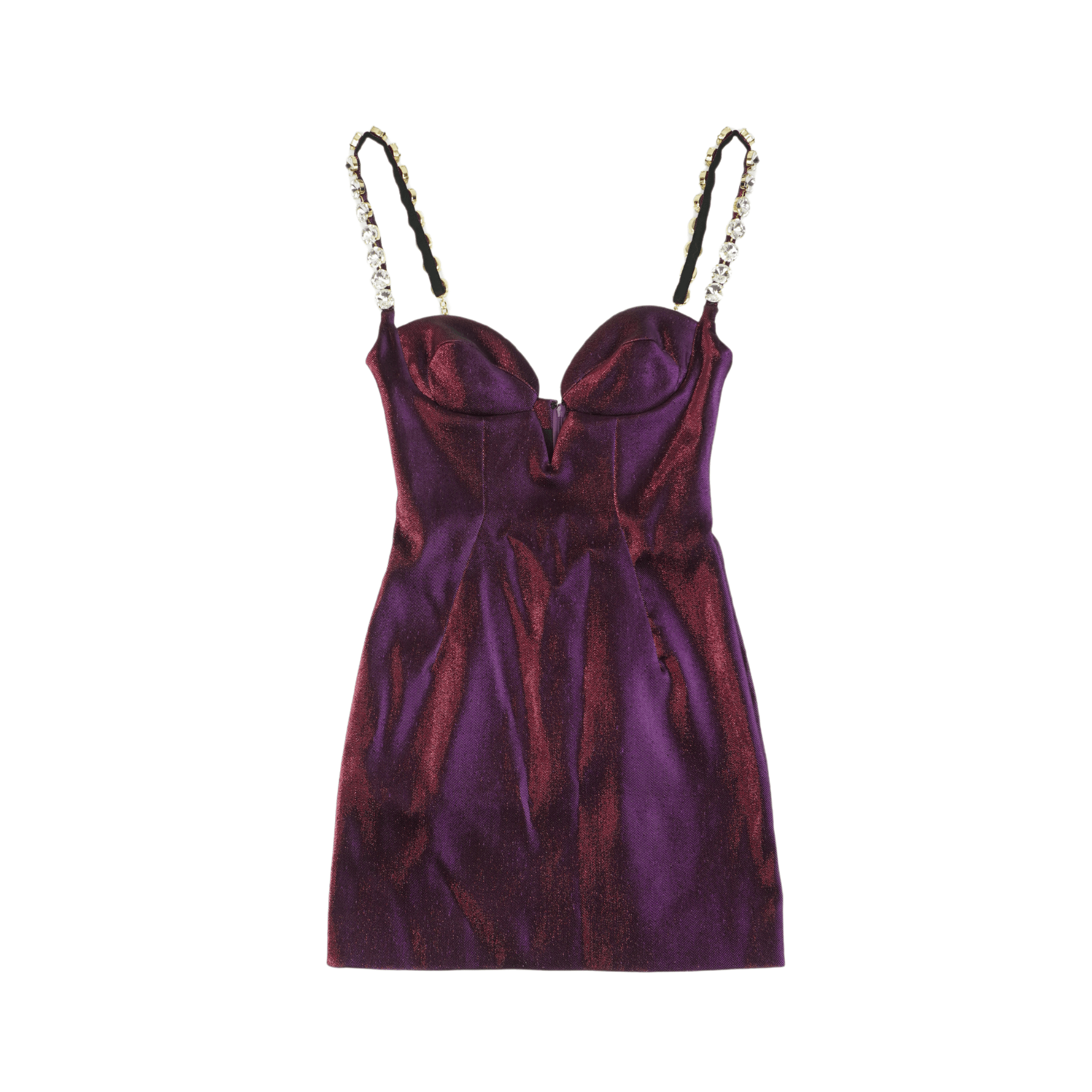Area Dress - Women's 2