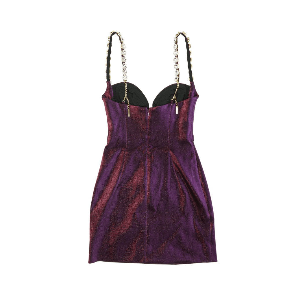 Area Dress - Women's 2