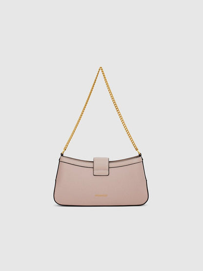 Ashley Shoulder Bag