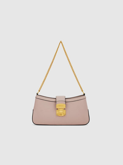 Ashley Shoulder Bag