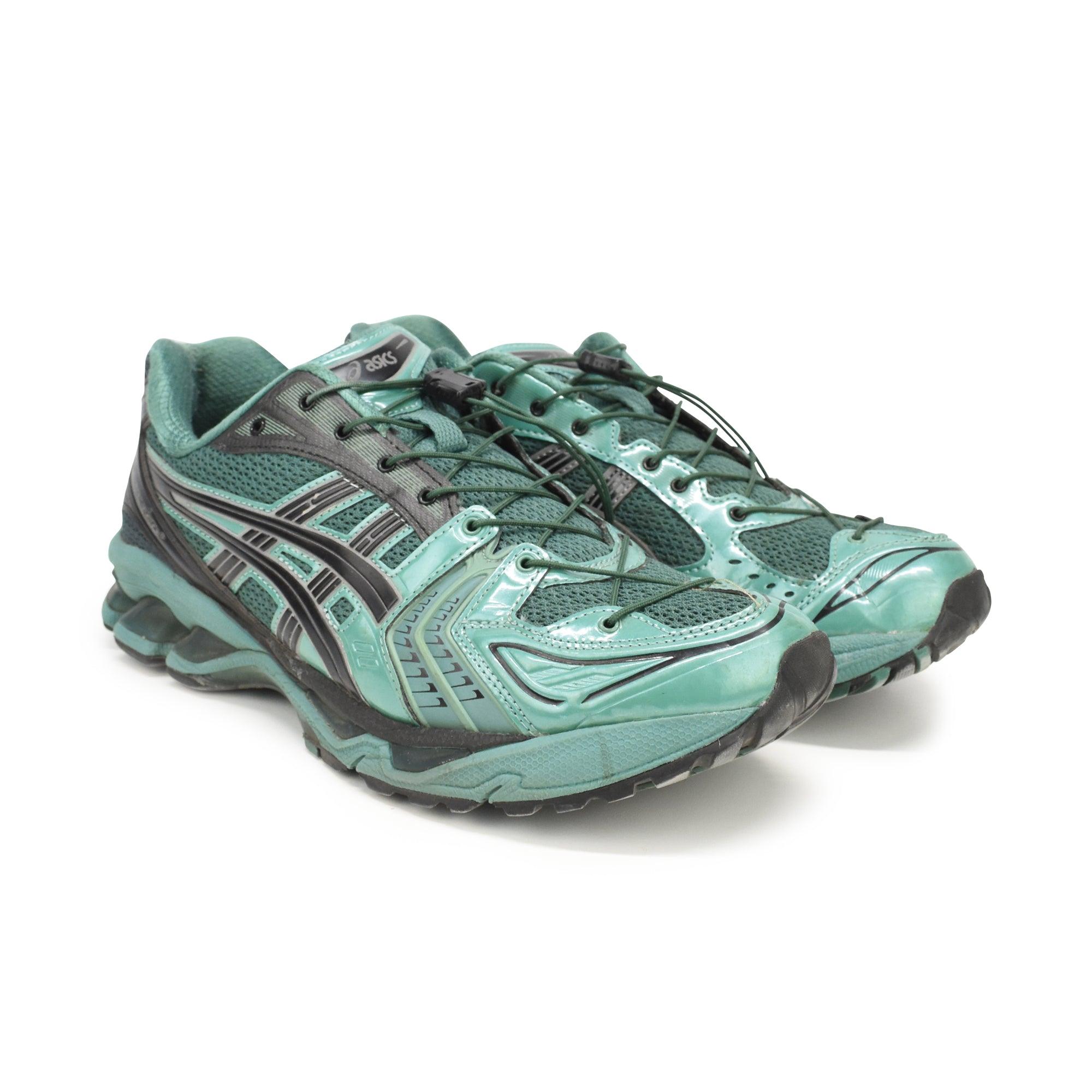 Asics x Undefeated Sneakers - Women's 9.5