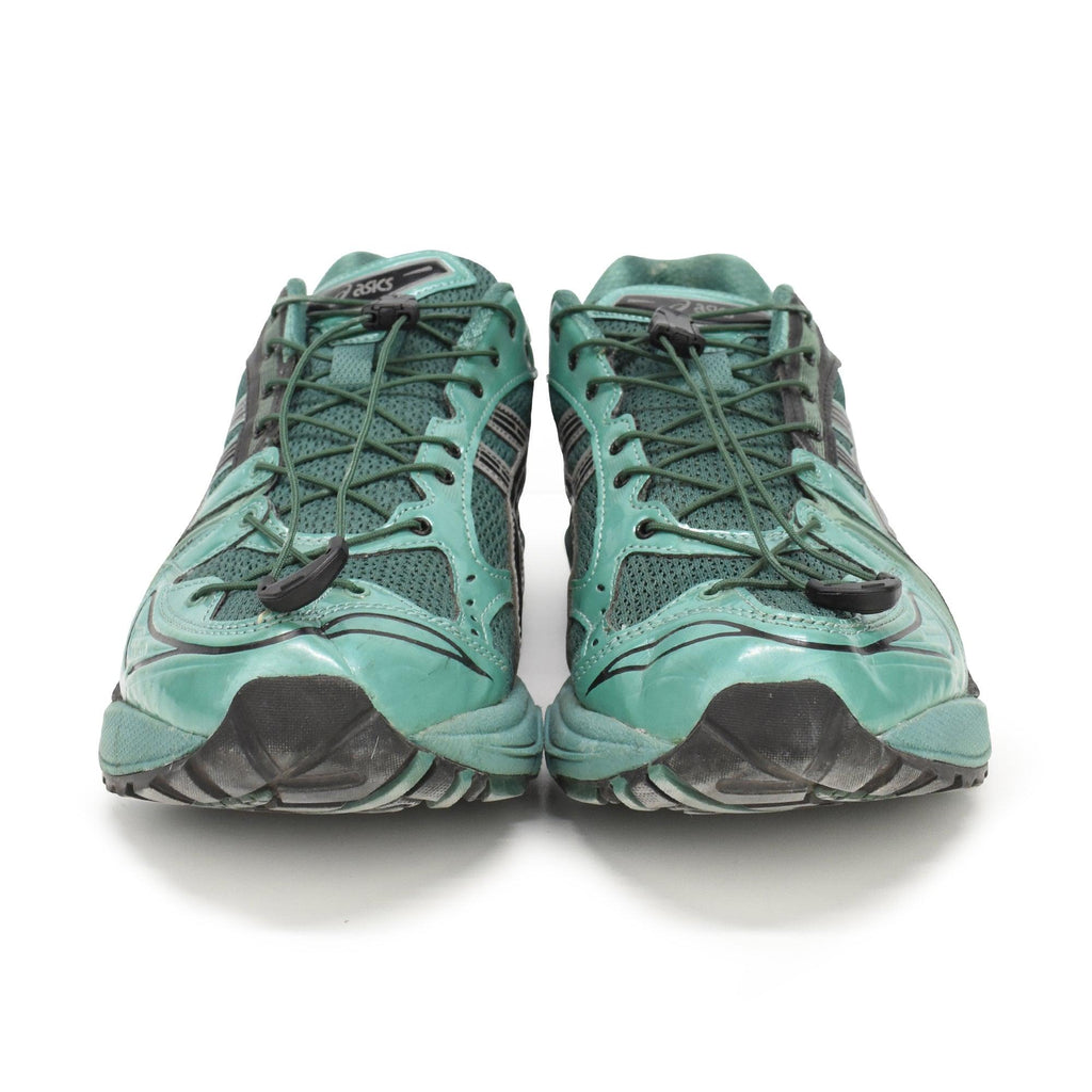 Asics x Undefeated Sneakers - Women's 9.5