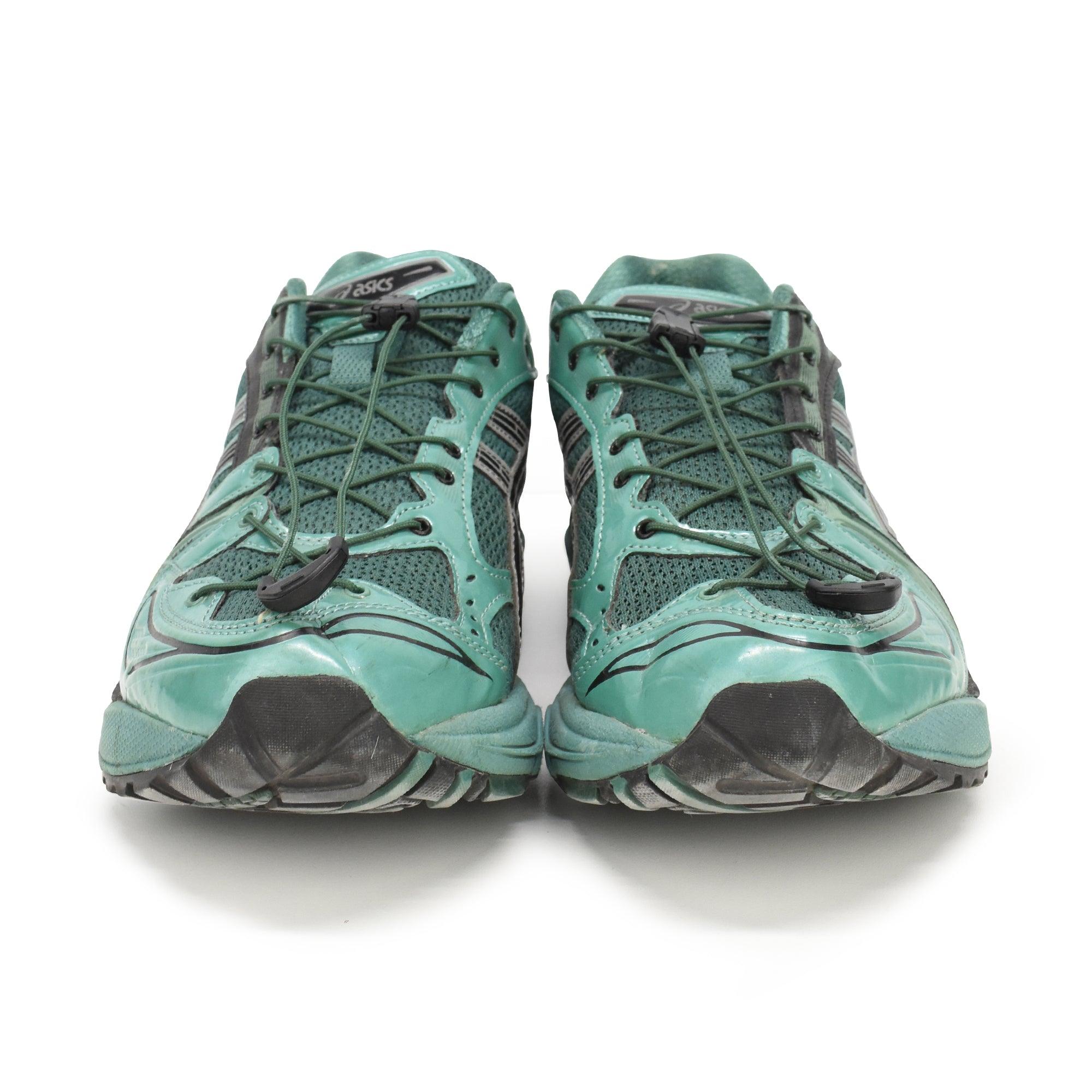 Asics x Undefeated Sneakers - Women's 9.5