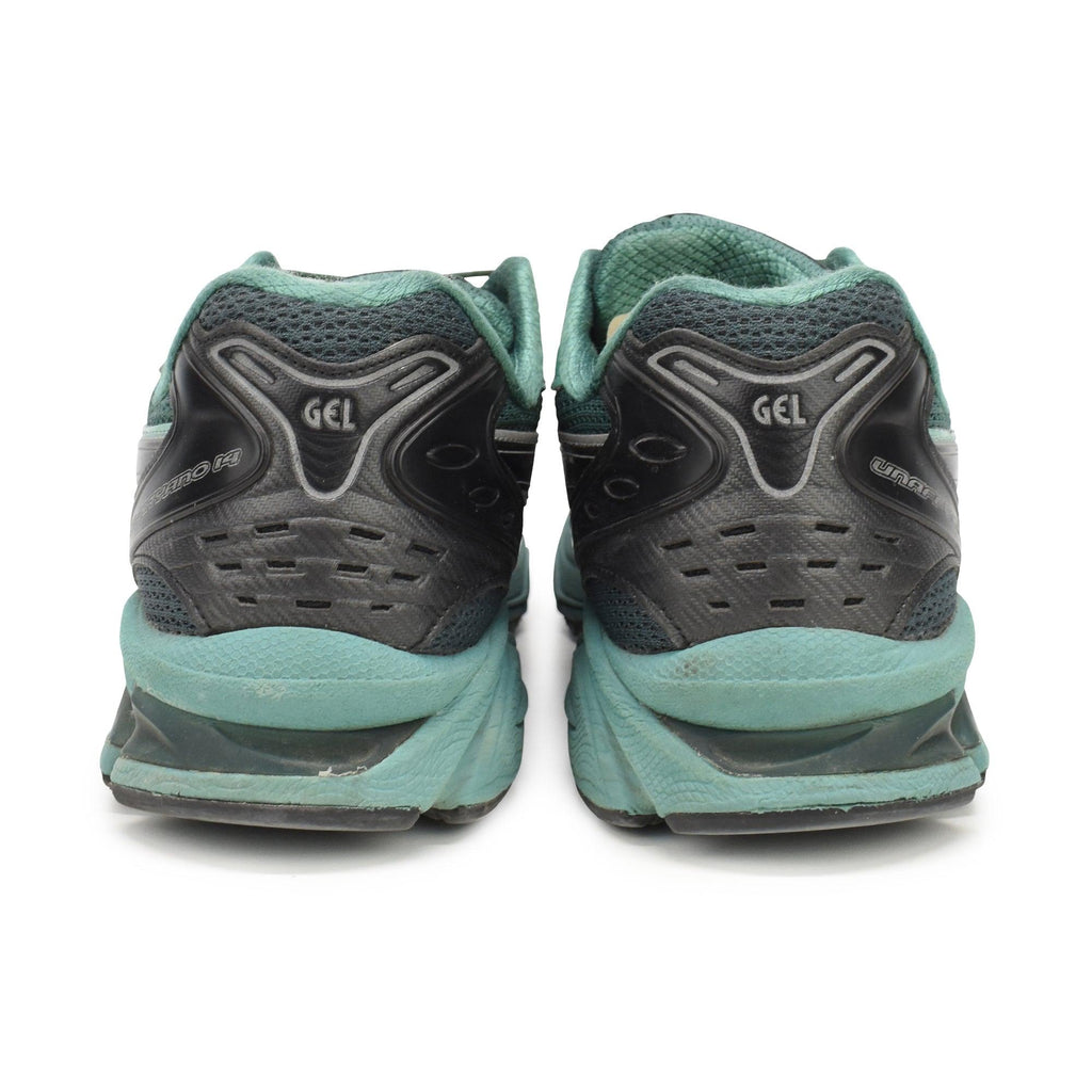 Asics x Undefeated Sneakers - Women's 9.5