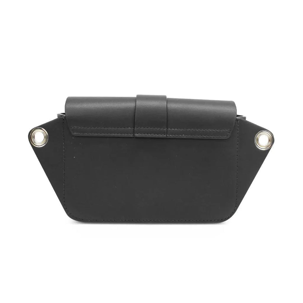 Ateliers Auguste 'Roquette' Bag