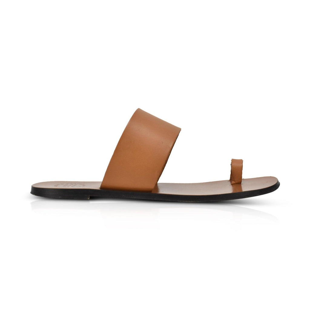 ATP Sandals - Women's 36