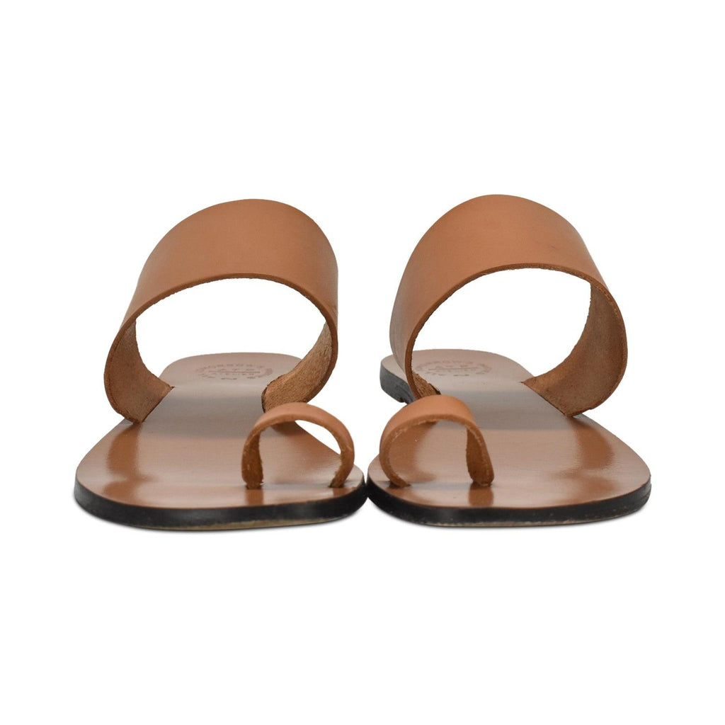 ATP Sandals - Women's 36