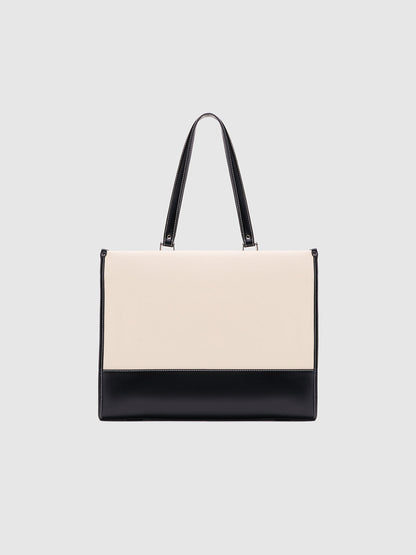Leanne Tote Bag