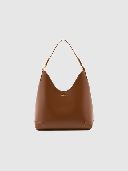 Gloria Hobo Bag
