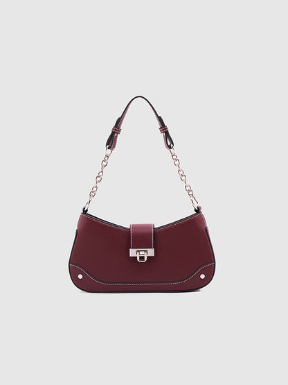 Elara Shoulder Bag