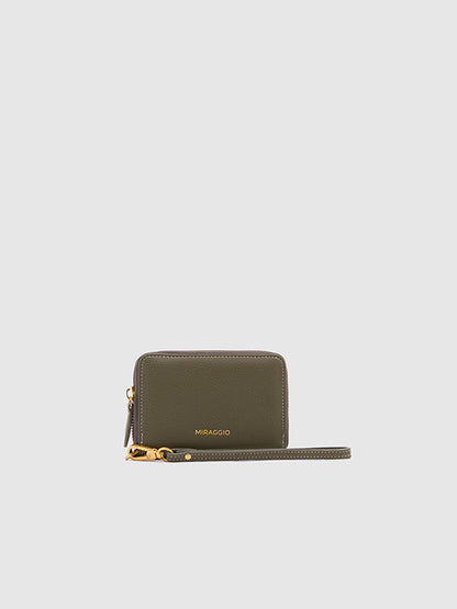 Maya Wallet