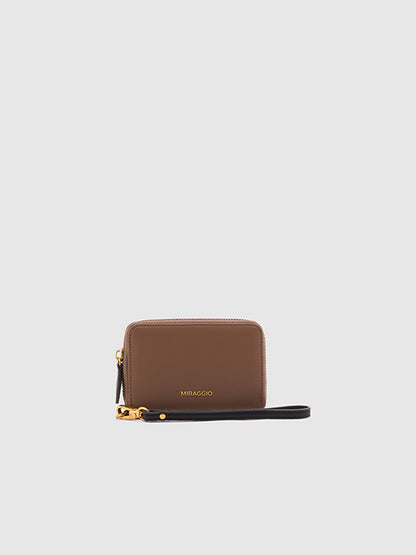 Maya Wallet