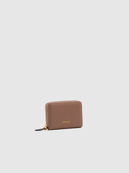 Maya Wallet