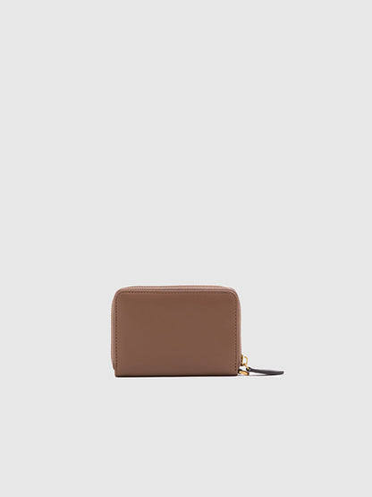 Maya Wallet