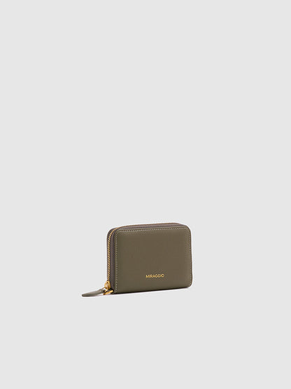 Maya Wallet