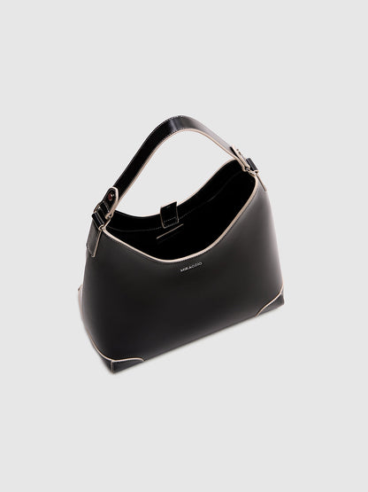 Gloria Hobo Bag