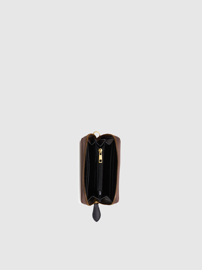 Maya Wallet