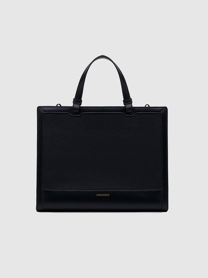 Rebecca Tote Bag
