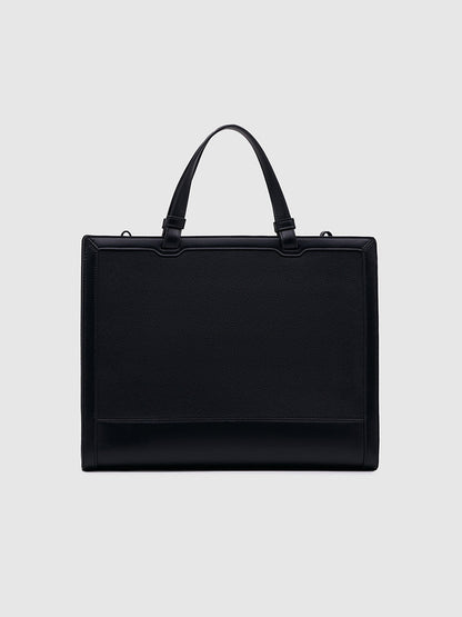 Rebecca Tote Bag