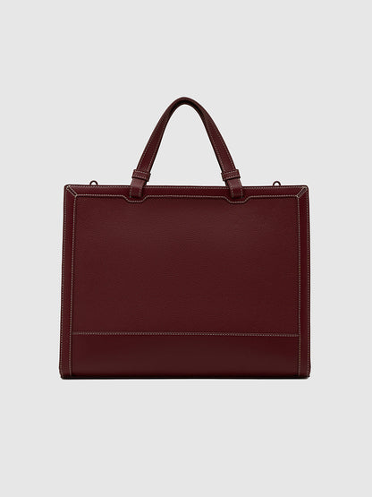 Rebecca Tote Bag