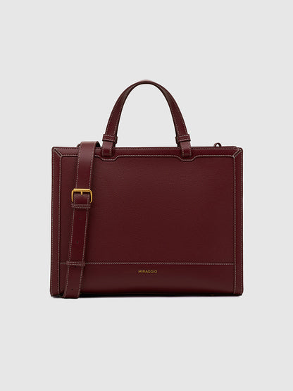 Rebecca Tote Bag