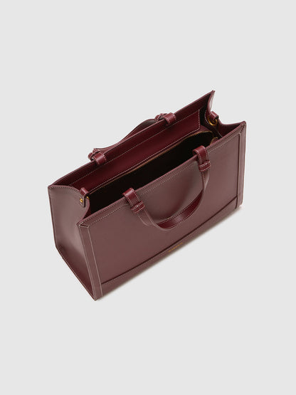 Rebecca Tote Bag