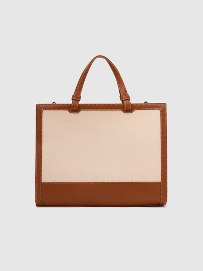 Rebecca Tote Bag