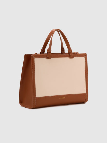 Rebecca Tote Bag