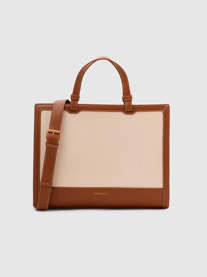 Rebecca Tote Bag