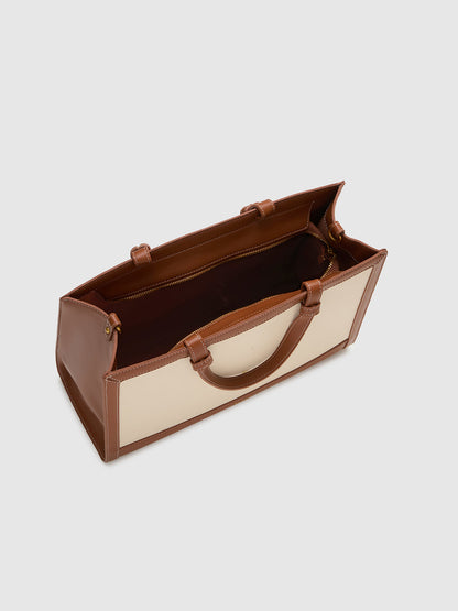 Rebecca Tote Bag