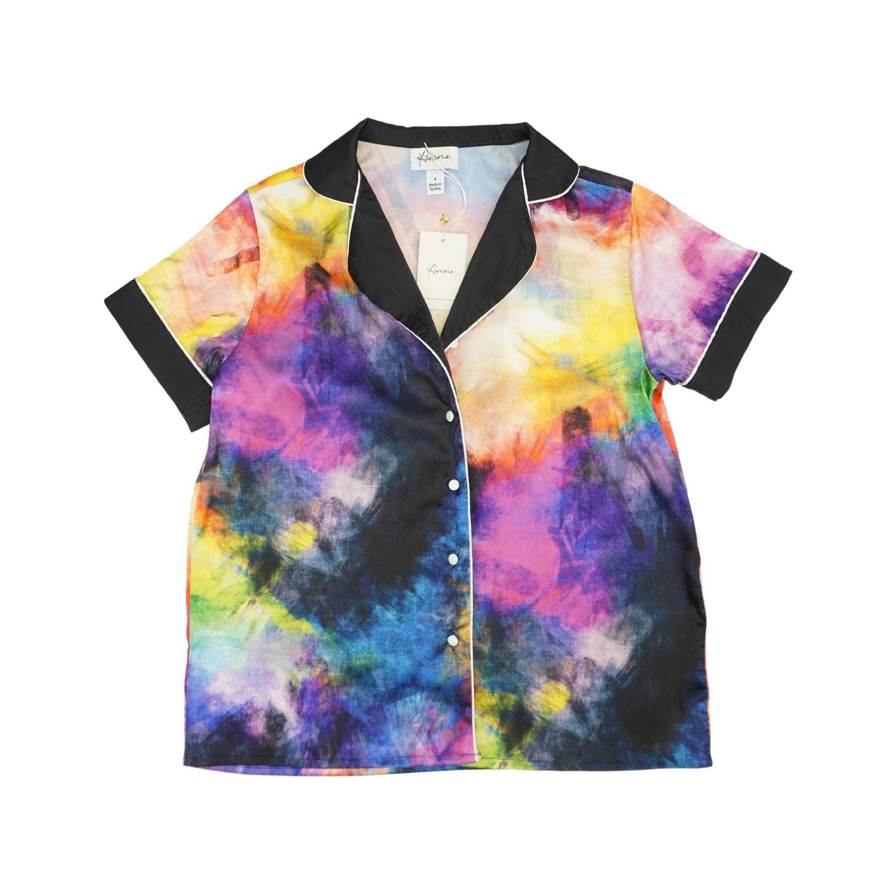 Averie Two-Piece Set - Women's S