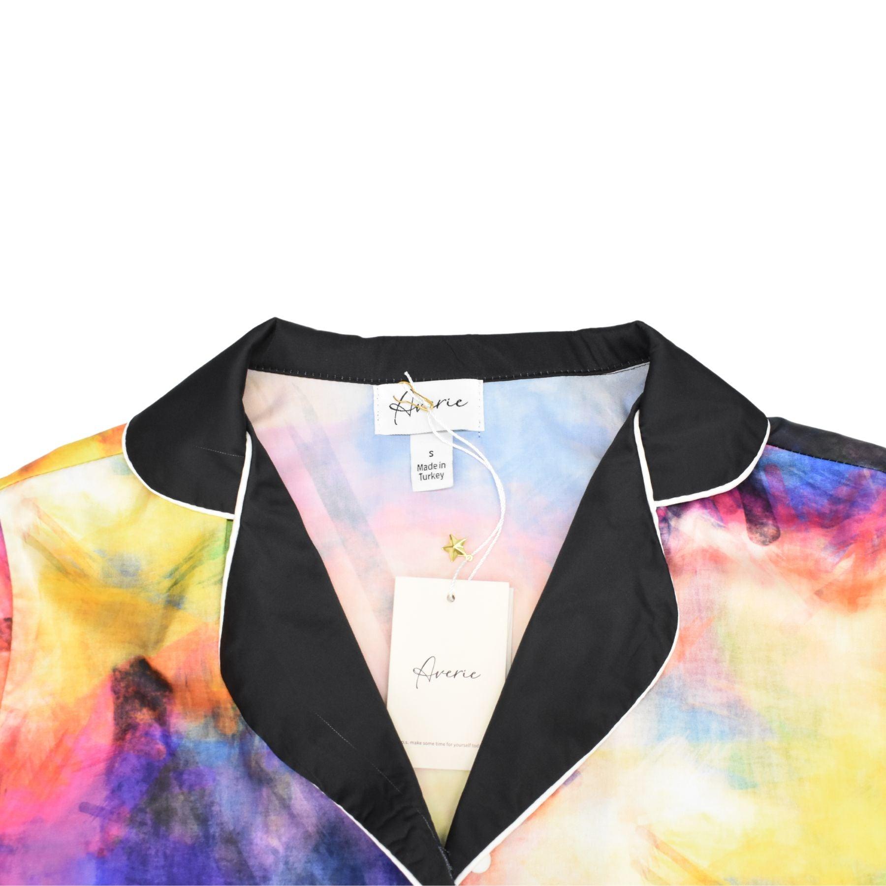 Averie Two-Piece Set - Women's S