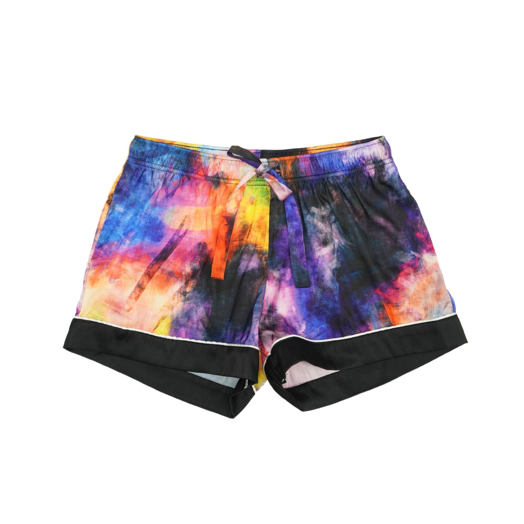 Averie Two-Piece Set - Women's S