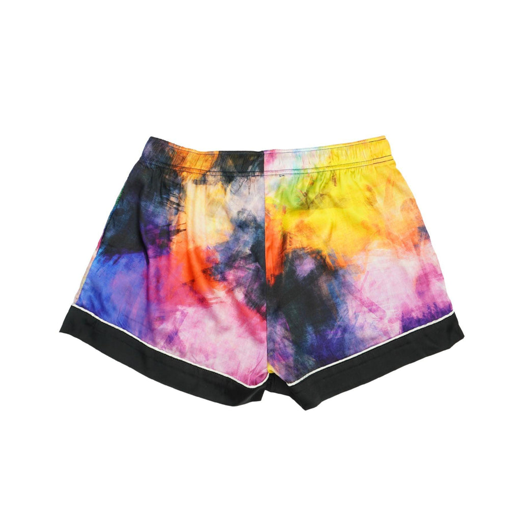 Averie Two-Piece Set - Women's S