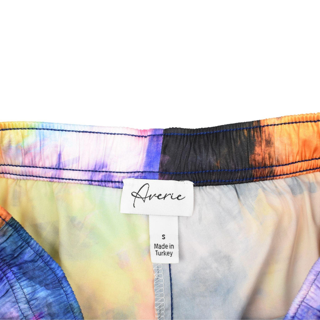 Averie Two-Piece Set - Women's S