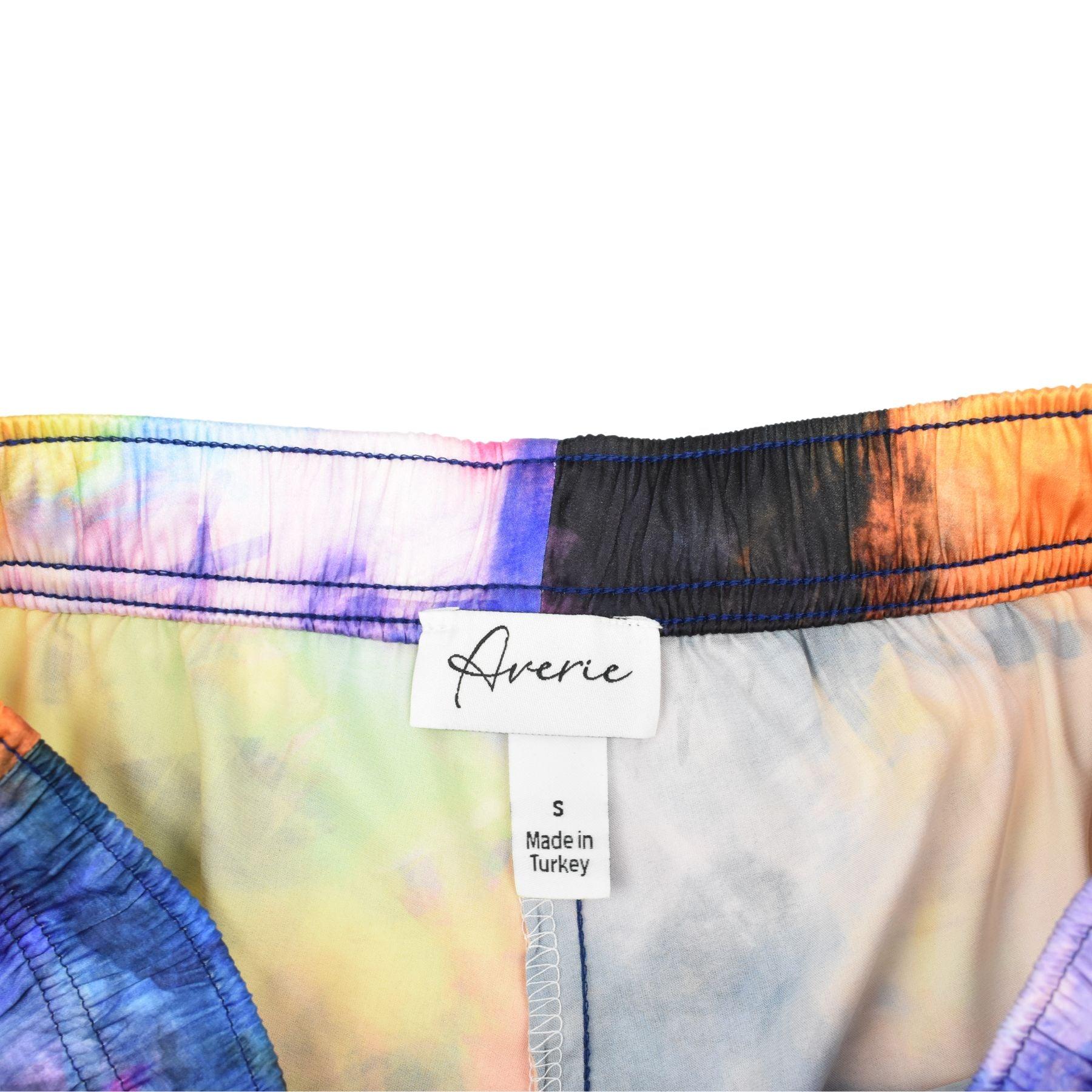 Averie Two-Piece Set - Women's S