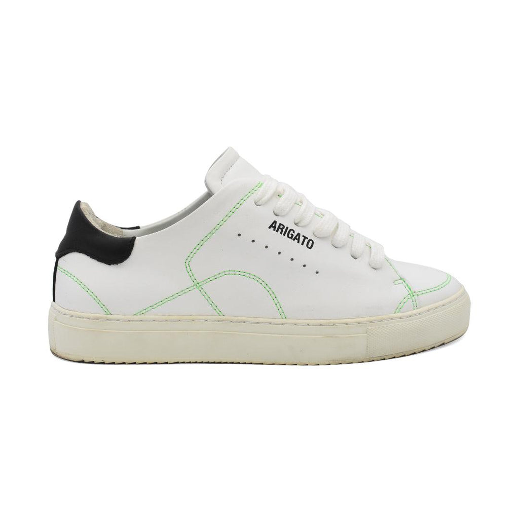 Axel Arigato Sneakers - Women's 6.5