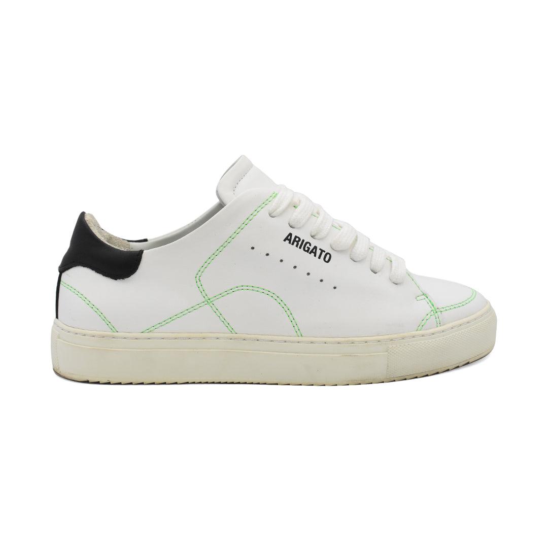 Axel Arigato Sneakers - Women's 6.5